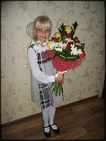 www.floristic.ru - .   1 