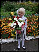 www.floristic.ru - .   1 