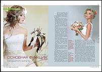 www.floristic.ru - .  -  .