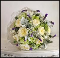 www.floristic.ru - .   