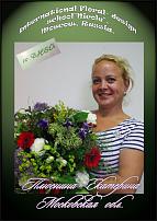 www.floristic.ru - .  