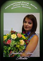 www.floristic.ru - .  