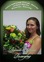 www.floristic.ru - .  