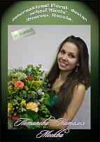 www.floristic.ru - .  