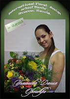 www.floristic.ru - .  