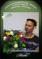 www.floristic.ru - .  