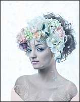 www.floristic.ru - .  