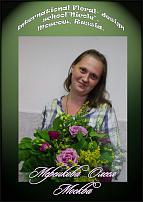 www.floristic.ru - .  