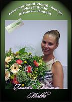 www.floristic.ru - .  