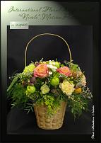 www.floristic.ru - .  