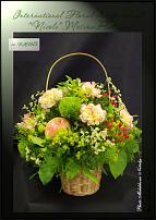 www.floristic.ru - .  