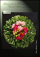 www.floristic.ru - .  