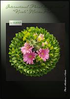 www.floristic.ru - .  