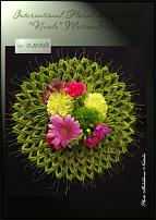 www.floristic.ru - .  