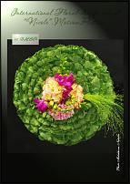 www.floristic.ru - .  