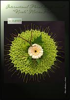 www.floristic.ru - .  