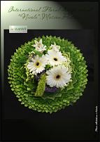 www.floristic.ru - .  