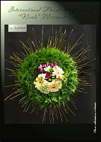 www.floristic.ru - .  