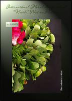 www.floristic.ru - .  