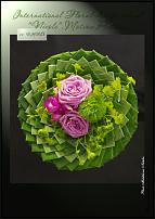 www.floristic.ru - .  