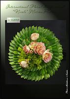 www.floristic.ru - .  