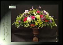 www.floristic.ru - .  