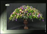 www.floristic.ru - .  