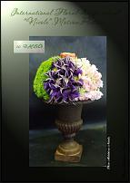 www.floristic.ru - .  