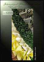 www.floristic.ru - .  