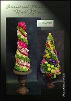 www.floristic.ru - .  