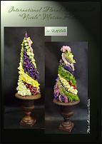 www.floristic.ru - .  