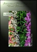 www.floristic.ru - .  