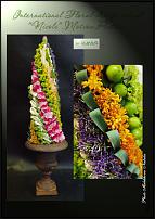 www.floristic.ru - .  