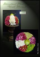 www.floristic.ru - .  