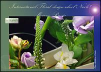 www.floristic.ru - .  