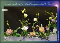 www.floristic.ru - .  