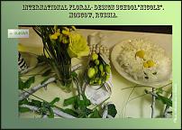 www.floristic.ru - .  