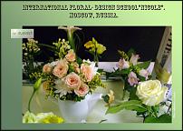 www.floristic.ru - .  