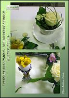 www.floristic.ru - .  