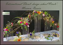 www.floristic.ru - .  