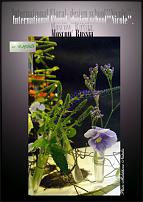 www.floristic.ru - .  