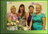 www.floristic.ru - .  