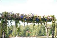 www.floristic.ru - .    