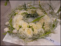 www.floristic.ru - . Euroscills.  .