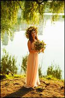 www.floristic.ru - .  .