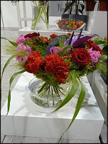 www.floristic.ru - . Euroscills.  .