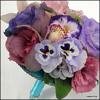 www.floristic.ru - .  .