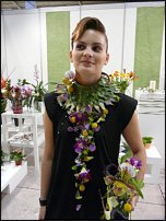 www.floristic.ru - . Euroscills.  .