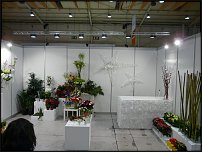 www.floristic.ru - . Euroscills.  .