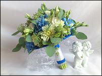 www.floristic.ru - .  .